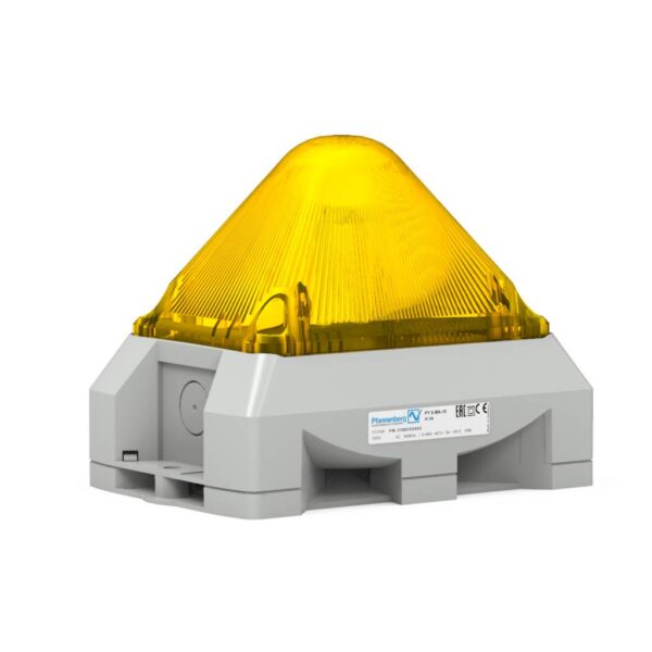 csm_PYRA_X-MA_g-y_ps1_2353075268