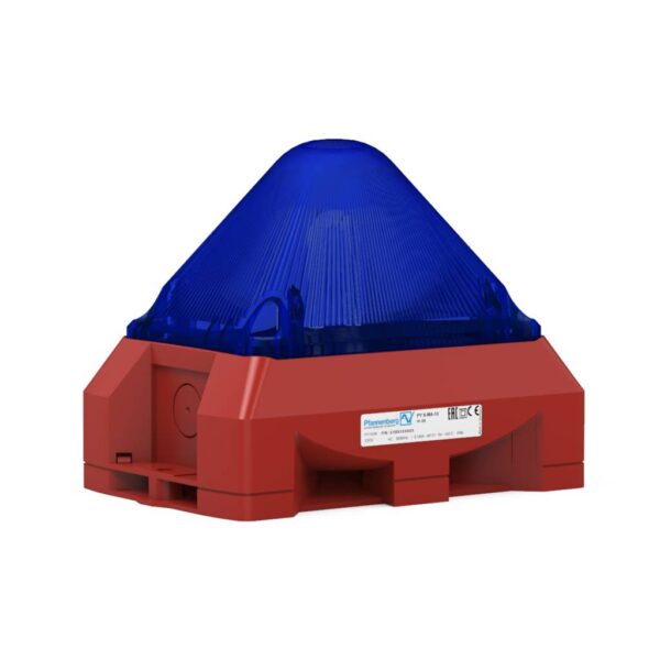 csm_PYRA_X-MA_r-b_ps1_099539f94e