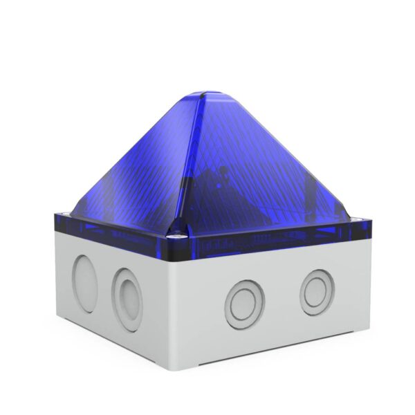 csm_Quadro_LED-HI_b_ps1_42c72dd7b4