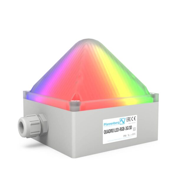 csm_quadro_led-rgb-3d3g_on_ps1_0c26db200b