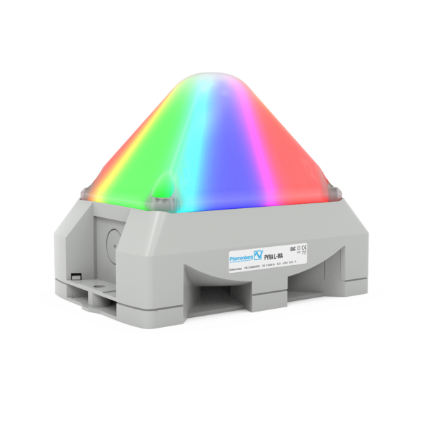 PYRA_L-MA_g-rgb-on_ps_1