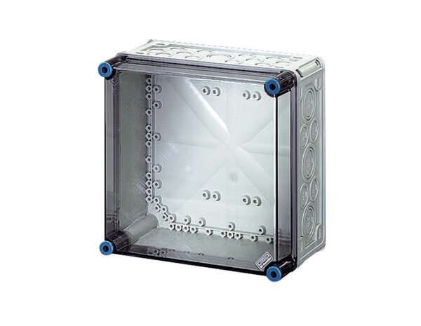 2000001_int_1024px (1)