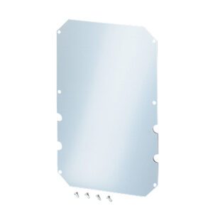 Монажные платы