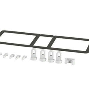 Соединительные элементы