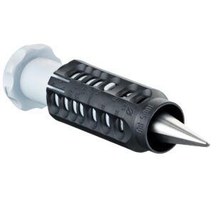 Инструменты для бетонной программы