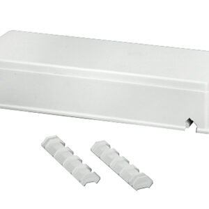 Фланцы и расширители