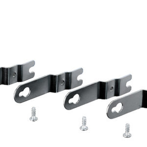 Монтажные элементы