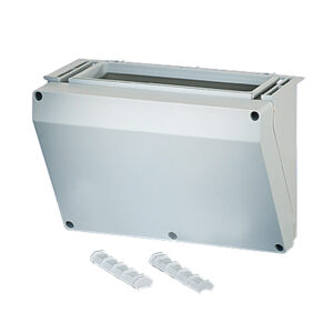 ENYSTAR аксессуары